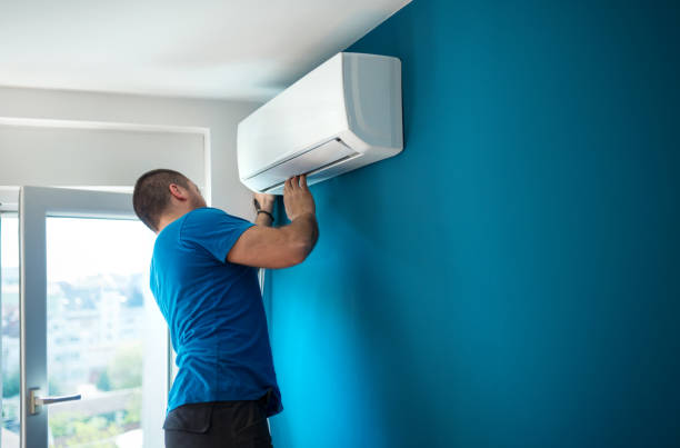 Best Affordable HVAC services  in Bonita Springs, FL