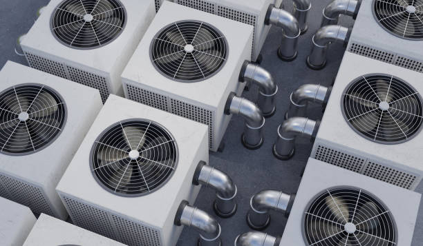 Best Local HVAC companies  in Bonita Springs, FL